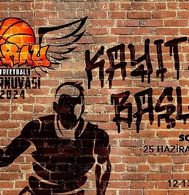 saray-streetball-turnuvasina-kayitlar-basladi-mg5VY91h.jpg