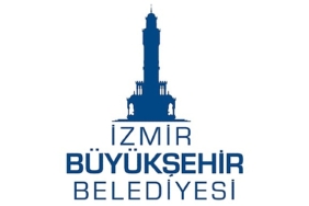 sehir-tiyatromuzu-desteklemeye-davet-ediyoruz-7C4eg6qV.jpg