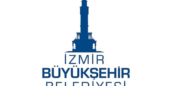Şehir Tiyatromuzu desteklemeye davet ediyoruz