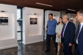 sehrin-sessiz-taniklarini-fotograflara-tasidi-AXHVyYrK.jpg