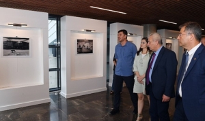sehrin-sessiz-taniklarini-fotograflara-tasidi-AXHVyYrK.jpg