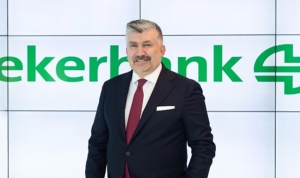 sekerbankta-yeni-genel-mudur-yardimcisi-mustafa-asik-oldu-HaW33nJ9.jpg