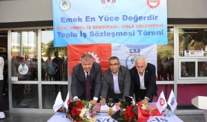 selcuk-balkan-iscimizi-enflasyona-ezdirmedik-9hYaTiVe.jpg