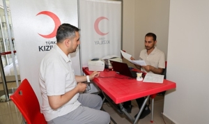 selcuklu-belediyesi-personeli-kan-bagisi-konusunda-farkindalik-olusturma-adina-belediye-hizmet-binasina-gelen-kizilay-ni7ixVz1.jpg