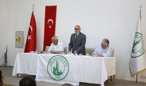 sivas-belediyespor-olagan-ustu-genel-kurulu-gerceklestirildi-zxzuqm9s.jpg