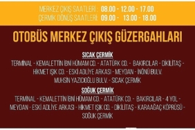 sivas-cermikler-icin-otobus-seferleri-basladi-HSA1JCrT.jpg