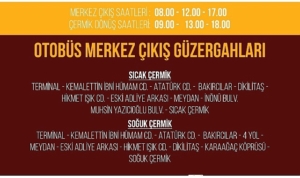 sivas-cermikler-icin-otobus-seferleri-basladi-HSA1JCrT.jpg