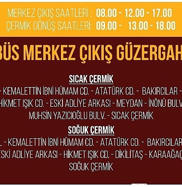 sivas-cermikler-icin-otobus-seferleri-basladi-HSA1JCrT.jpg