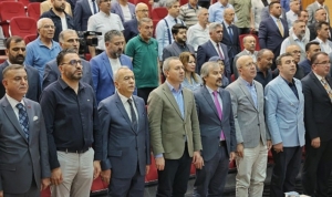 sivas-kent-konseyinin-yapilan-olagan-genel-kurul-toplantisinda-tarihci-yazar-ahmet-necip-gunaydin-oy-birligiyle-aWtZF42k.jpg