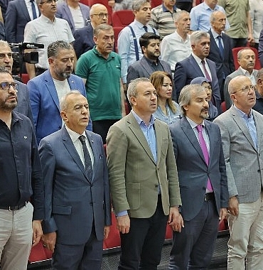 sivas-kent-konseyinin-yapilan-olagan-genel-kurul-toplantisinda-tarihci-yazar-ahmet-necip-gunaydin-oy-birligiyle-aWtZF42k.jpg