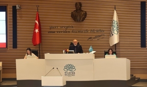 sokak-hayvanlarinin-sorunlarina-komisyon-eli-degecek-SEyTmJYu.jpg
