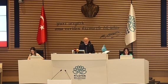 Sokak hayvanlarının sorunlarına ‘komisyon’ eli değecek