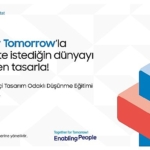 solve-for-tomorrow-tasarim-odakli-dusunme-egitimleri-icin-basvurular-devam-ediyor-Cla2ZnCw.jpg