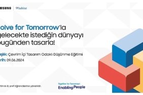 solve-for-tomorrow-tasarim-odakli-dusunme-egitimleri-icin-basvurular-devam-ediyor-Cla2ZnCw.jpg