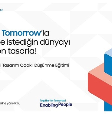 solve-for-tomorrow-tasarim-odakli-dusunme-egitimleri-icin-basvurular-devam-ediyor-Cla2ZnCw.jpg