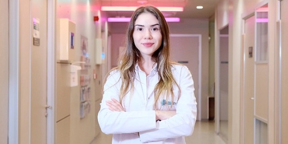 ‘Tatil Dönüşü Sendromu’ birkaç hafta bile sürüyor! Tatilin bitmesiyle depresyon hissi artıyor!