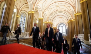 tbb-ve-ibb-baskani-ekrem-imamoglu-istanbul-berlin-arasinda-imzalanan-kardes-sehir-anlasmasinin-35-yildonumunde-LJ8fhpwT.jpg