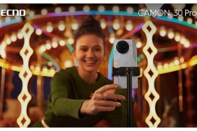 tecno-camon-30-serisi-turkiyede-resmi-olarak-piyasaya-suruldu-profesyonel-kamera-deneyimi-ve-sik-EgSLZNp4.jpg