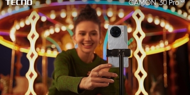 tecno-camon-30-serisi-turkiyede-resmi-olarak-piyasaya-suruldu-profesyonel-kamera-deneyimi-ve-sik-EgSLZNp4.jpg