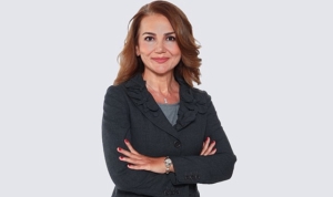 teedo-yatirim-trendlerini-duyurdu-yukselen-enflasyon-yatirima-yonlendiriyor-MZq3Peex.jpg