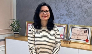 teknolojiyle-gecirilen-sure-arttikca-kaygi-ve-depresyon-seviyeleri-yukseliyor-bQR1qcBl.jpg