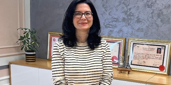 Teknolojiyle geçirilen süre arttıkça kaygı ve depresyon seviyeleri yükseliyor