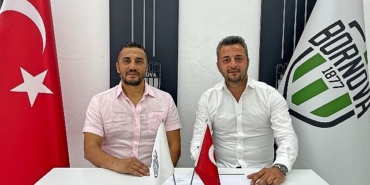 tff-3ligde-mucadele-eden-bornova-1877-teknik-direktorluk-koltuguna-sercan-yildirimi-getirdi-Js53ZvbA.jpg