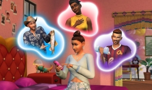 the-sims-4un-yeni-genisleme-paketi-lovestruck-aciklandi-HHx74K5g.jpg