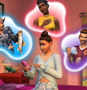 the-sims-4un-yeni-genisleme-paketi-lovestruck-aciklandi-HHx74K5g.jpg