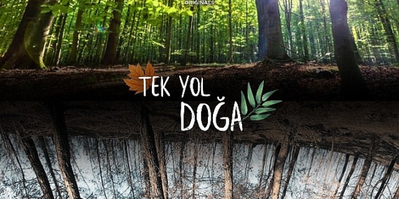 TOD’da Haziranda Yaz Şenliği Var!