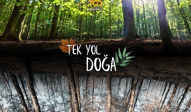 TOD’da Haziranda Yaz Şenliği Var!