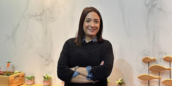 Tükenmişliğe Çare Görülme ve Duyulma