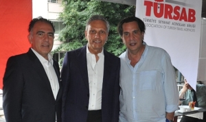 turizm-sektorunun-duayen-isimleri-tzl-suiteste-bir-araya-geldi-xnlkSV94.jpg