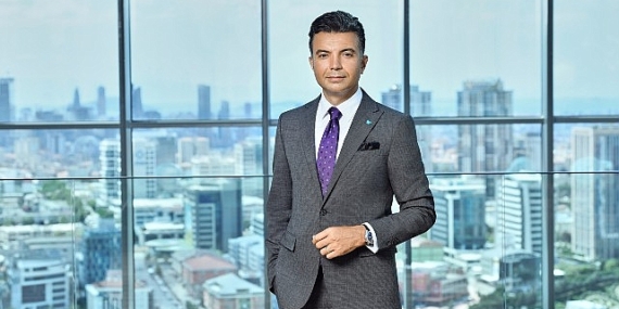 Türkiye Finans’tan sıfır taşıtlara özel %0 kâr payıyla finansman kampanyası
