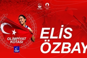 turkiye-kurek-milli-takimindan-elis-ozbay-paris-2024-olimpiyat-oyunlari-icin-kota-kazandi-i7qmQiwT.jpg