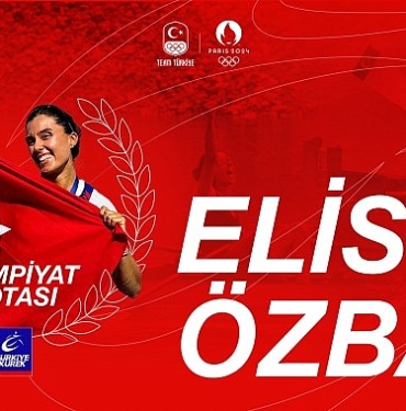 turkiye-kurek-milli-takimindan-elis-ozbay-paris-2024-olimpiyat-oyunlari-icin-kota-kazandi-i7qmQiwT.jpg