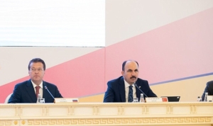 uclg-baskani-altay-brics-sehirler-ve-belediyeler-birligi-kurulus-toplantisina-katildi-RxksNIXk.jpg