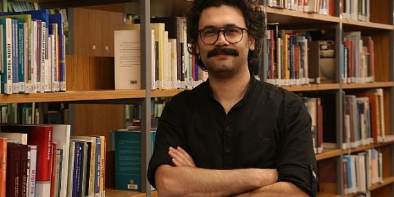 Üniversite sınavına sayılı saatler kala son taktikler! En başarılı olduğunuz taktiği uygulayın, sorularla inatlaşmayın!
