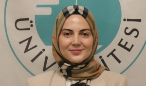 uzmani-uyardi-etler-oda-sicakliginda-bekletilmemeli-hemen-buzdolabina-konulmali-gT6CIbTZ.jpg