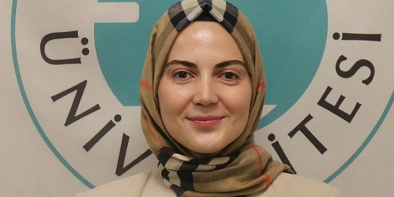 Uzmanı uyardı! Etler oda sıcaklığında bekletilmemeli, hemen buzdolabına konulmalı!