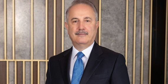 VakıfBank’tan 700 milyon dolar tutarında sermaye benzeri tahvil ihracı