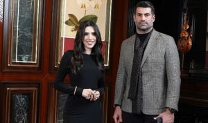 volkan-demirel-benim-icin-normal-bir-hayat-guzel-degil-illaki-bir-sorun-olmasi-lazim-AU3jMudQ.jpg