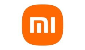 xiaomi-2024-yili-1-ceyrek-k-rini-iki-kat-artirdi-y3lBph9M.jpg