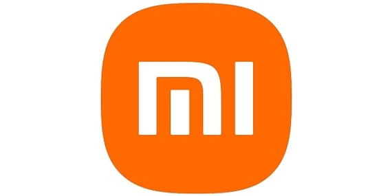 Xiaomi, 2024 Yılı 1. Çeyrek Kârını İki Kat Artırdı