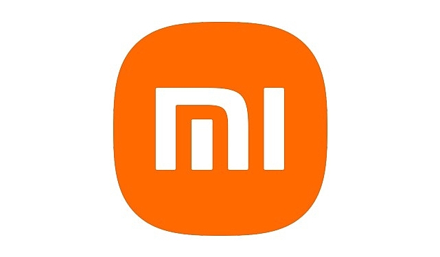 Xiaomi, 2024 Yılı 1. Çeyrek Kârını İki Kat Artırdı