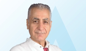 yaz-aylarinda-gozlerimizi-tehdit-eden-8-hatali-aliskanlik-HO2B64W7.jpg