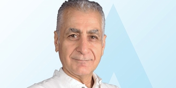 Yaz Aylarında Gözlerimizi Tehdit Eden 8 Hatalı Alışkanlık!