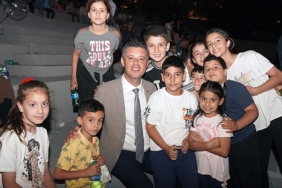3-acik-hava-sinema-gunleri-basladi-gObf4LCe.jpg