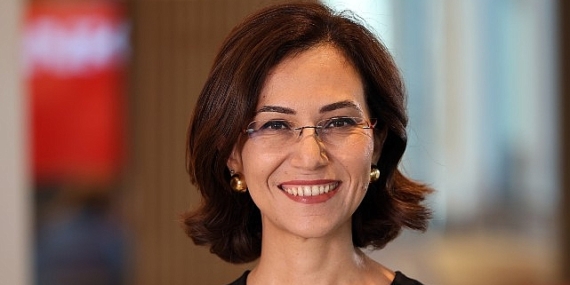 Akbank’ı Tercih Eden Her Üç Müşteriden İkisi Dijitalden Geliyor