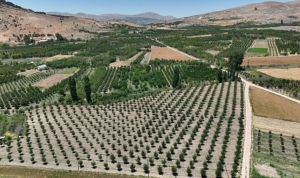 antalya-buyuksehir-belediyesi-ges-ile-sulekler-mahallesinin-kaderini-degistirdi-2JSpA8bG.jpg